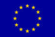 eu flag