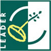 logo leader