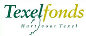 logoTexelfonds